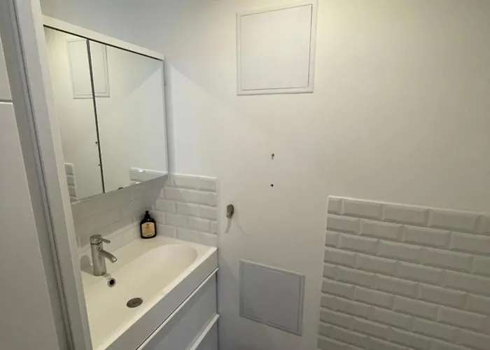 Maison Des Cordeliers * Bayeux