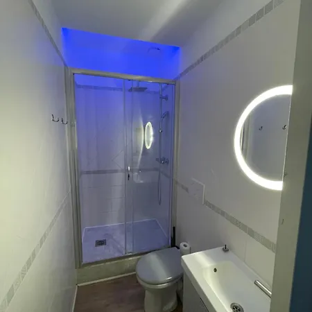 Maison Des Cordeliers Casa de Férias