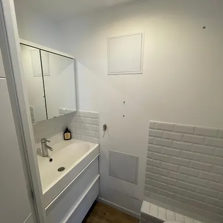 Maison Des Cordeliers * Bayeux