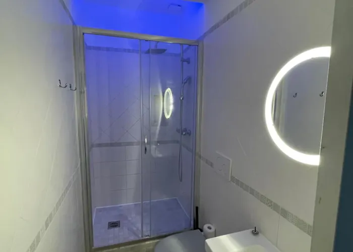 Maison Des Cordeliers Holiday home